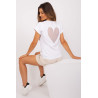 Blouse Relevance Chemisier 182568