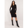 Robe de jour Relevance 202934