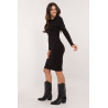 Robe de jour Relevance 202934
