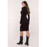 Robe de jour Relevance 202934