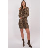 Robe de jour Relevance 223918