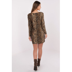 Robe de jour Relevance 223918