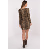 Robe de jour Relevance 223918