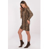 Robe de jour Relevance 223918