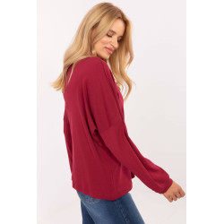 Blouse Relevance Chemisier 217043