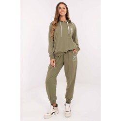Pantalon Relevance 218618
