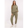 Pantalon Relevance 218618
