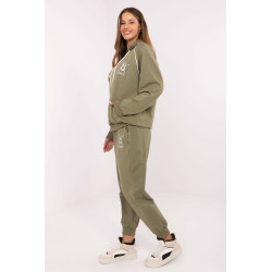 Pantalon Relevance 218618