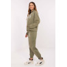 Pantalon Relevance 218618