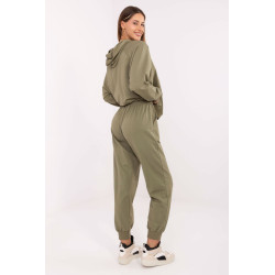 Pantalon Relevance 218618