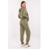 Pantalon Relevance 218618