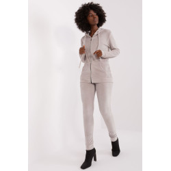 Pantalon Relevance 191131