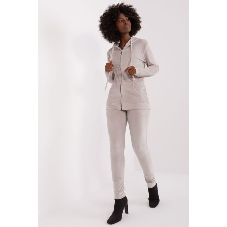 Pantalon Relevance 191131