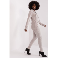 Pantalon Relevance 191131