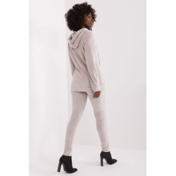 Pantalon Relevance 191131