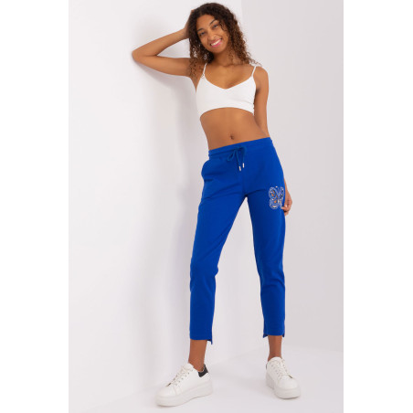 Pantalon Relevance Pantalon survêtement 191216