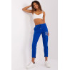 Pantalon Relevance Pantalon survêtement 191216