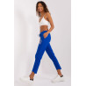 Pantalon Relevance Pantalon survêtement 191216