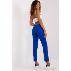 Pantalon Relevance Pantalon survêtement 191216