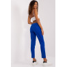 Pantalon Relevance Pantalon survêtement 191216
