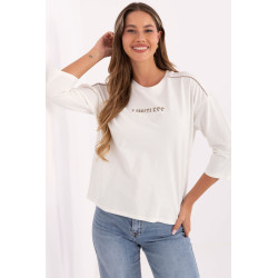 Blouse Relevance Chemisier 218838