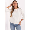 Blouse Relevance Chemisier 218838
