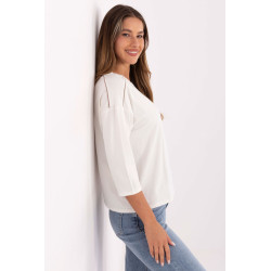 Blouse Relevance Chemisier 218838