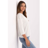 Blouse Relevance Chemisier 218838