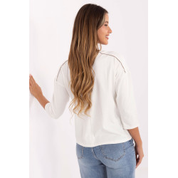 Blouse Relevance Chemisier 218838