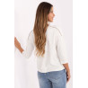 Blouse Relevance Chemisier 218838