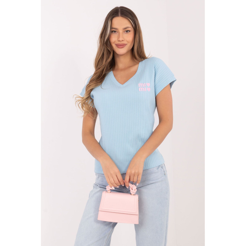Blouse Relevance Chemisier 226142