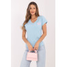 Blouse Relevance Chemisier 226142
