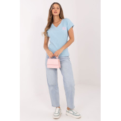 Blouse Relevance Chemisier 226142