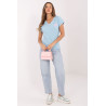 Blouse Relevance Chemisier 226142