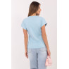 Blouse Relevance Chemisier 226142