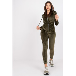 Pantalon Relevance 171061