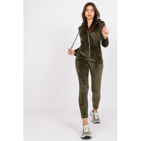 Pantalon Relevance 171061
