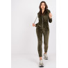 Pantalon Relevance 171061