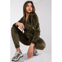Pantalon Relevance 171061