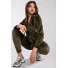 Pantalon Relevance 171061