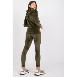 Pantalon Relevance 171061