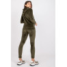 Pantalon Relevance 171061