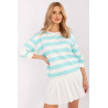 Blouse Relevance Chemisier 208223