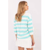 Blouse Relevance Chemisier 208223