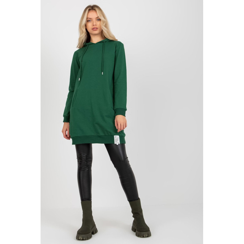 Robe de jour Relevance 173379