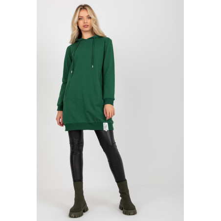 Robe de jour Relevance 173379
