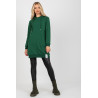 Robe de jour Relevance 173379