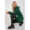 Robe de jour Relevance 173379