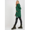 Robe de jour Relevance 173379