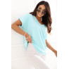 Blouse Relevance Chemisier 227312